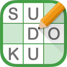 sudoku-img